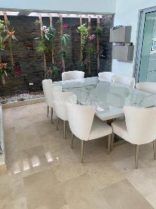 Casa de 3 alcobas en venta en Villa Campestre, Barranquilla, 408 m² · foto 10 de 20