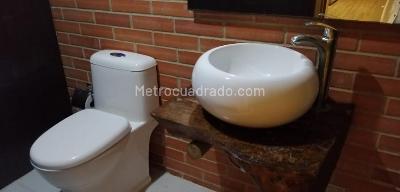 Casa de 3 alcobas en venta en Villa Campestre, Barranquilla, 408 m² · foto 19 de 20