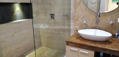 Casa de 3 alcobas en venta en Villa Campestre, Barranquilla, 408 m² · foto 8 de 20