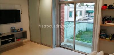 Casa de 3 alcobas en venta en Villa Campestre, Barranquilla, 408 m² · foto 7 de 20