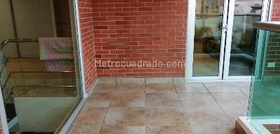 Casa de 3 alcobas en venta en Villa Campestre, Barranquilla, 408 m² · foto 11 de 20