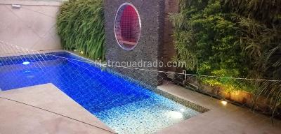 Casa de 3 alcobas en venta en Villa Campestre, Barranquilla, 408 m² · foto 13 de 20