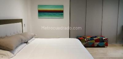 Casa de 3 alcobas en venta en Villa Campestre, Barranquilla, 408 m² · foto 15 de 20
