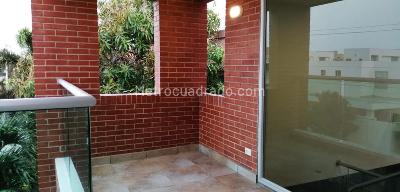 Casa de 3 alcobas en venta en Villa Campestre, Barranquilla, 408 m² · foto 16 de 20