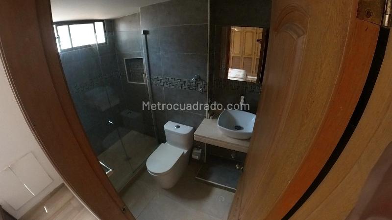 Apartamento en Arriendo, ALTO PRADO, Barranquilla - Widok 6