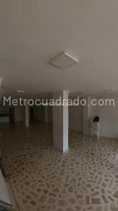 Apartamento de 3 alcobas en venta en Alto Prado, Barranquilla, 210 m² · foto 13 de 20