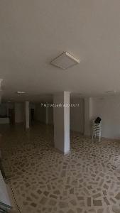 Apartamento de 3 alcobas en venta en Alto Prado, Barranquilla, 210 m² · foto 18 de 20