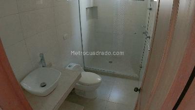 Apartamento de 3 alcobas en venta en Alto Prado, Barranquilla, 210 m² · foto 4 de 20
