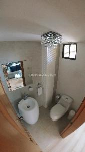 Apartamento de 3 alcobas en venta en Alto Prado, Barranquilla, 210 m² · foto 9 de 20