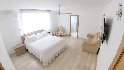 Apartamento de 3 alcobas en venta en Alto Prado, Barranquilla, 210 m² · foto 19 de 20