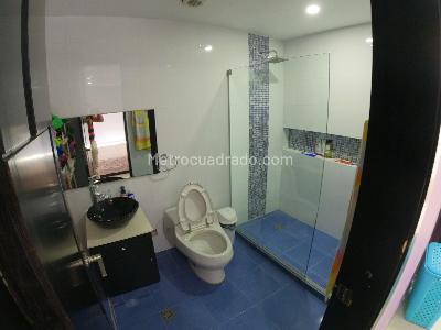Casa en venta en Villa Santos, Barranquilla · foto 7 de 20