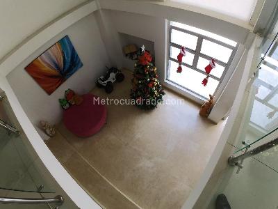 Casa en venta en Villa Santos, Barranquilla · foto 10 de 20