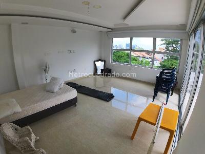 Casa en venta en Villa Santos, Barranquilla · foto 2 de 20