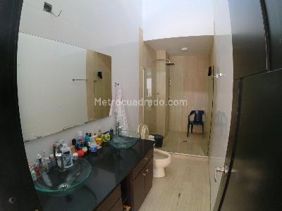 Casa en venta en Villa Santos, Barranquilla · foto 14 de 20