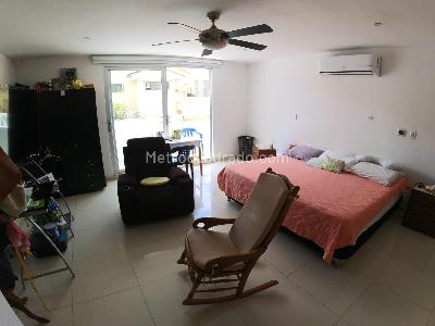 Casa en venta en Villa Santos, Barranquilla · foto 13 de 20