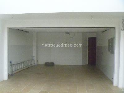 Casa en venta en Villa Santos, Barranquilla · foto 16 de 20