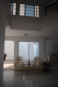 Casa en venta en Villa Santos, Barranquilla · foto 11 de 20