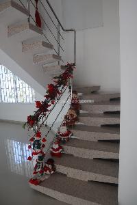 Casa en venta en Villa Santos, Barranquilla · foto 18 de 20