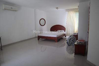 Casa en venta en Villa Santos, Barranquilla · foto 13 de 20