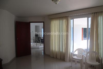 Casa en venta en Villa Santos, Barranquilla · foto 7 de 20