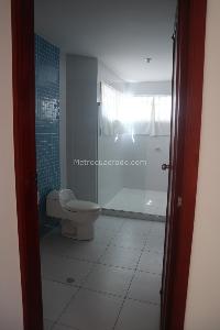 Casa en venta en Villa Santos, Barranquilla · foto 14 de 20