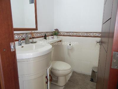 Casa de 4 alcobas en venta en Villa Santos, Barranquilla, 623 m² · foto 20 de 20