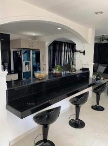 Casa de 4 alcobas en venta en Villa Santos, Barranquilla, 623 m² · foto 9 de 20