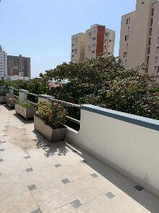 Casa de 4 alcobas en venta en Villa Santos, Barranquilla, 623 m² · foto 10 de 20