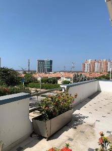 Casa de 4 alcobas en venta en Villa Santos, Barranquilla, 623 m² · foto 7 de 20