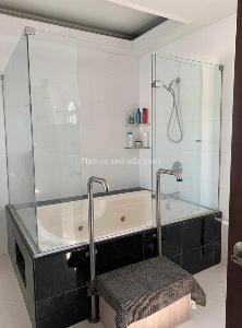 Casa de 4 alcobas en venta en Villa Santos, Barranquilla, 623 m² · foto 8 de 20