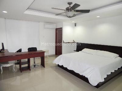Casa de 4 alcobas en venta en Villa Santos, Barranquilla, 623 m² · foto 17 de 20