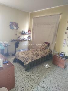 Casa en venta en El Prado, Barranquilla · foto 13 de 20