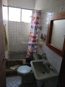 Casa en venta en El Prado, Barranquilla · foto 10 de 20