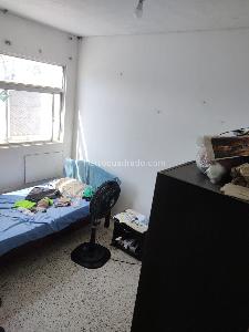 Casa en venta en El Prado, Barranquilla · foto 14 de 20