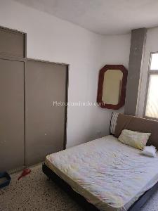 Casa en venta en El Prado, Barranquilla · foto 9 de 20