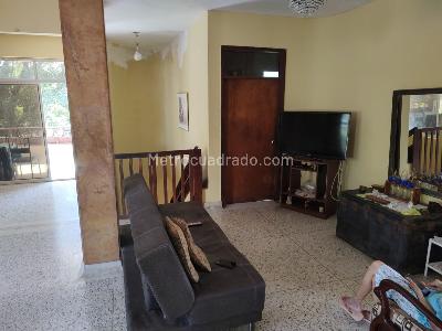 Casa en venta en El Prado, Barranquilla · foto 7 de 20