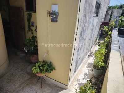 Casa en venta en El Prado, Barranquilla · foto 12 de 20