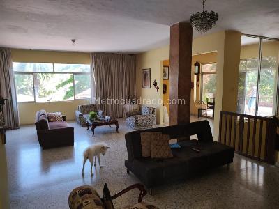 Casa en venta en El Prado, Barranquilla · foto 20 de 20