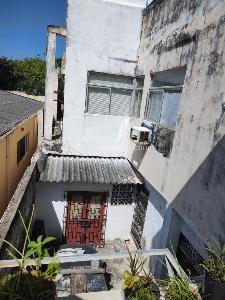 Casa en venta en El Prado, Barranquilla · foto 11 de 20