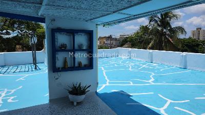 Casa en venta en El Prado, Barranquilla · foto 5 de 20