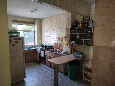 Casa en venta en El Prado, Barranquilla · foto 8 de 20