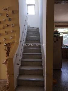 Casa en venta en El Prado, Barranquilla · foto 18 de 20