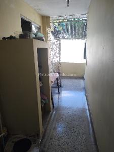 Casa en venta en El Prado, Barranquilla · foto 6 de 20