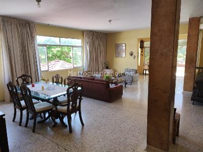 Casa en venta en El Prado, Barranquilla · foto 19 de 20