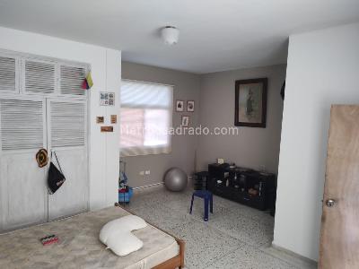 Casa en venta en El Prado, Barranquilla · foto 17 de 20