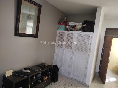 Casa en venta en El Prado, Barranquilla · foto 15 de 20
