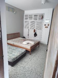Casa en venta en El Prado, Barranquilla · foto 3 de 20