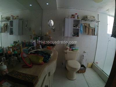 Apartamento en venta en Altos Del Prado, Barranquilla · foto 4 de 20