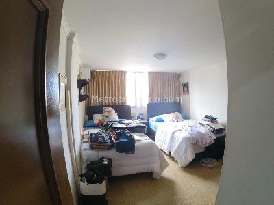 Apartamento en venta en Altos Del Prado, Barranquilla · foto 16 de 20