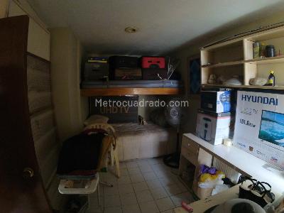 Apartamento en venta en Altos Del Prado, Barranquilla · foto 18 de 20